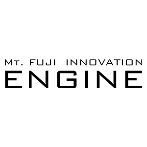 一般社団法人Mt.Fujiイノベーションエンジン