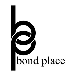特定非営利活動法人bond place